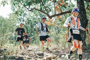 BIB: 
                            <button type="button" onclick="openModal(26098807)" class="btn btn-primary btn-sm float-right btn-popup" data-toggle="modal" data-target=".modal-high-quality">
                        <i class="fas fa-shopping-cart"></i> Add to Cart
                    </button>
                                            <button type="button" onclick="isThisMe(26098807, true)" class="btn btn-success btn-sm float-right btn-popup btn-isme hidden" data-toggle="tooltip" data-placement="bottom" title="นี่คือรูปของคุณใช่ไหม คลิกที่นี่เพื่อเอาเข้าอัลบั้ม">
                        <i class="fas fa-plus"></i> Add to album
                    </button>
                    <button type="button" onclick="isThisMe(26098807, false)" class="btn btn-warning btn-sm float-right btn-popup btn-isnotme hidden">
                        <i class="fas fa-ban"></i> Remove from album
                    </button>